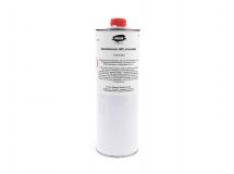 Spezialbenzin 40% Aromaten