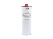 Isopropanol