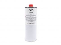 n-Propanol