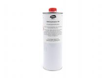 Methoxypropanol PM