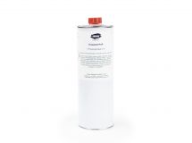 Dowanol PnP
