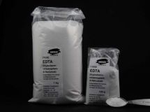 EDTA, Disodium salt