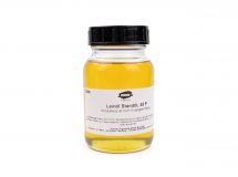 Huile de lin polymérisée 45 P, Standolie