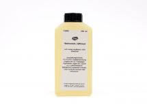 Walnut Oil, refined