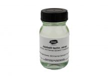 Huile de jojoba