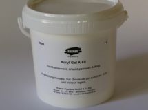 Gel acrylique K 85