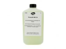 Primal® WS 24E