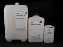 Dispersion K 19 Glanz