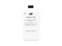 Dispersion K 500