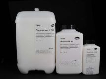 Dispersion K 360