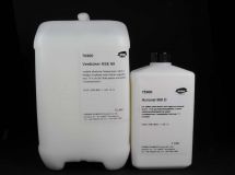 Thickener ASE 60