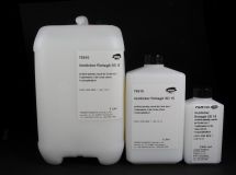 Thickener K 15