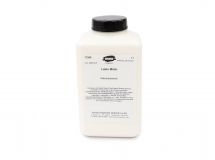 Latex Milk