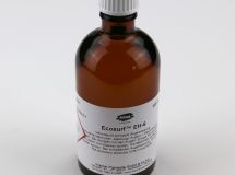 Ecosurf® EH-6, wetting agent