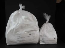Wetting Agent PM - Pemulen®