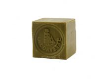 Savon de Marseille, cubes
