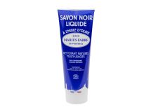 Savon de Marseille, liquide