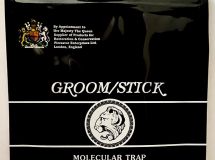 Groom Stick®