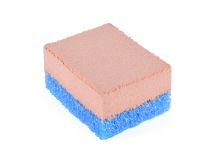 akapad Sponge soft