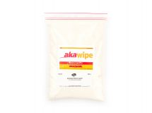 akawipe Powder soft