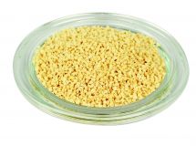 akablast Granulate 200