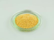 akablast Spray Powder fine