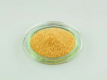 akablast Spray Powder extra fine