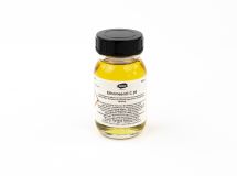 Ethomeen® C 25