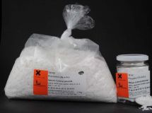 Preventol® ON extra