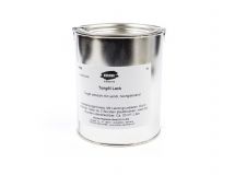 Vernis d´huile de tung
