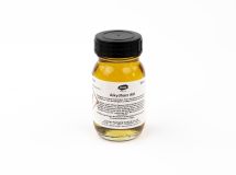 Résine alkyde AM