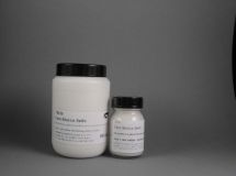 Savon de Cere-Stucco