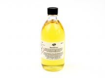 Vernis Mastic, avec protection UV