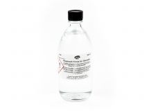 Regalrez® Vernis pour peintures