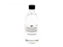 Regalrez® Vernis pour meubles