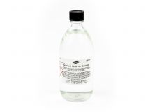 Regalite® Vernis pour peintures