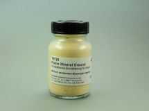 Rubio Mineral Ground