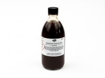 Violin Varnish, Brown-Dark