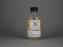 ALCHEMIST™ Huile de Delft