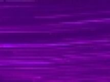 Gamblin - Cobalt Violet