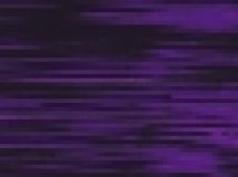 Gamblin - Dioxazine Purple