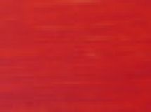 Gamblin - Dragon´s Blood