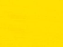 Gamblin - Hansa Yellow Medium