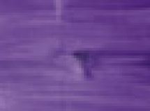 Gamblin - Ultramarine Violet