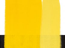 MAIMERI® Jaune de cadmium, clair