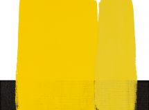 MAIMERI® Jaune de cadmium, citron
