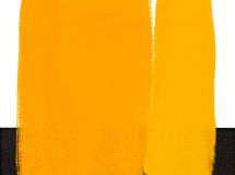 MAIMERI® Jaune de cadmium, médium