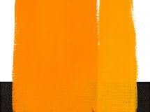 MAIMERI® Jaune de cadmium, foncé