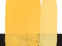 MAIMERI® Jaune de Naples