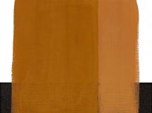 MAIMERI® Light Ochre